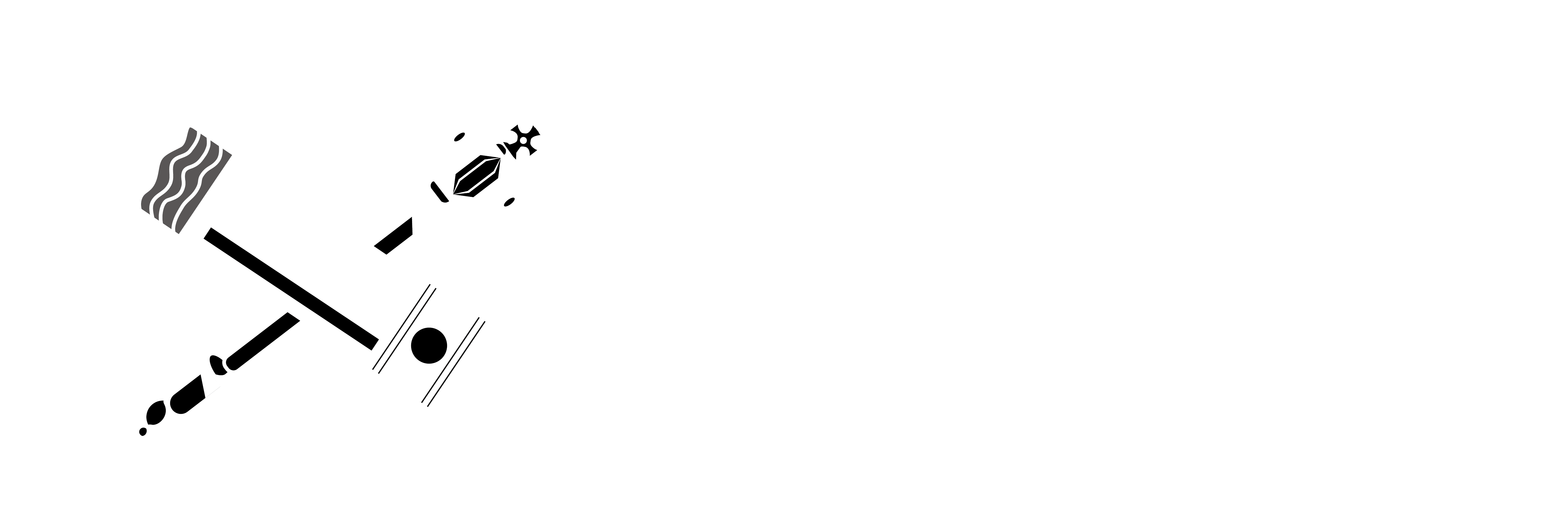 英语网站 English site (这个文字内容 在后台语言设置里修改 )