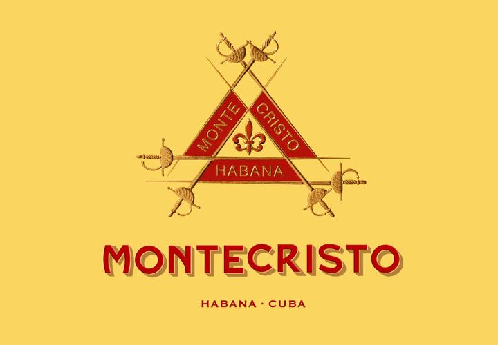 Montecristo