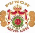 Punch