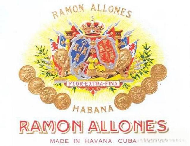 Ramón Allones