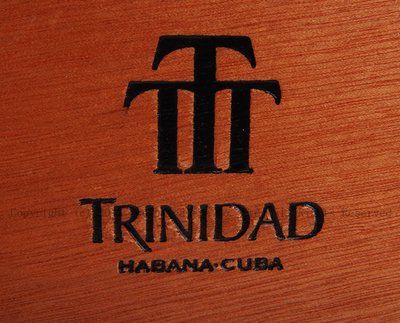 Trinidad