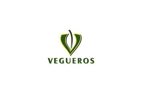 Vegueros