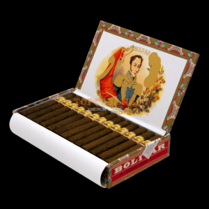 Bolivar Coronas Junior  玻利瓦爾 高朗拿青年